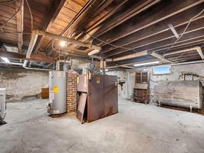 38-29 216th Street, Bayside NY 11361