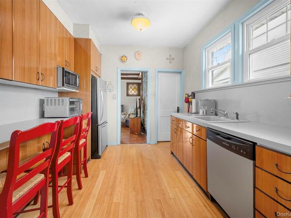 38-29 216th Street, Bayside NY 11361
