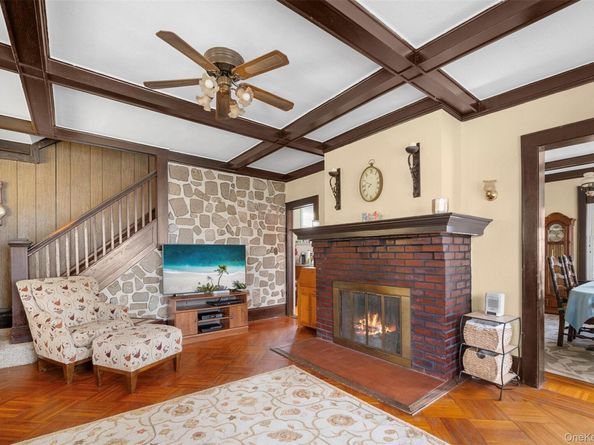 38-29 216th Street, Bayside NY 11361