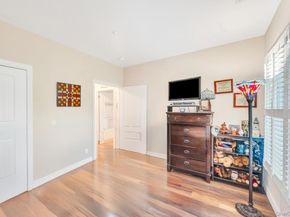 305 Okeefe Court, Oakdale NY 11769