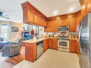 305 Okeefe Court, Oakdale NY 11769
