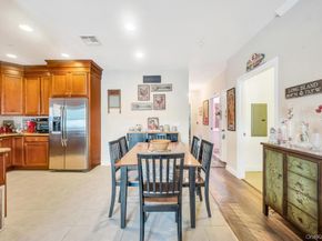 305 Okeefe Court, Oakdale NY 11769