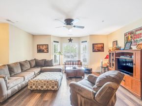 305 Okeefe Court, Oakdale NY 11769