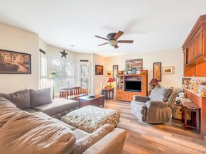 305 Okeefe Court, Oakdale NY 11769