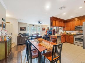 305 Okeefe Court, Oakdale NY 11769