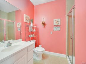 305 Okeefe Court, Oakdale NY 11769