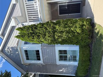 305 Okeefe Court