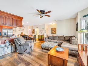 305 Okeefe Court, Oakdale NY 11769