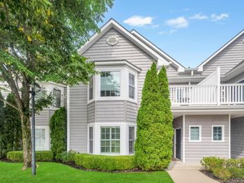 305 Okeefe Court