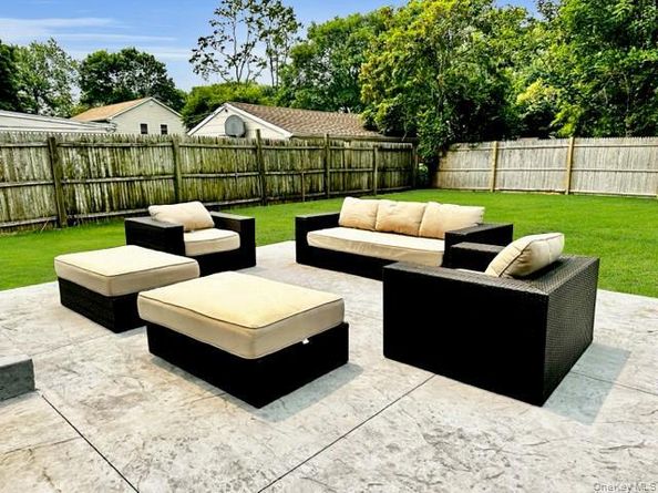 275 Sound Road, Greenport NY 11944