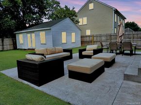 275 Sound Road, Greenport NY 11944