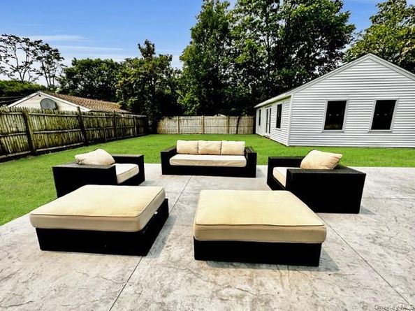 275 Sound Road, Greenport NY 11944