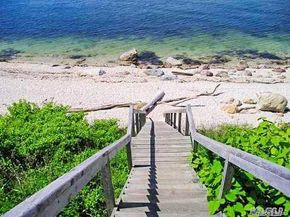 275 Sound Road, Greenport NY 11944