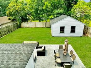 275 Sound Road, Greenport NY 11944