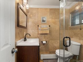 754 Halsey Place, Lindenhurst NY 11757