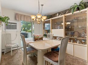 754 Halsey Place, Lindenhurst NY 11757
