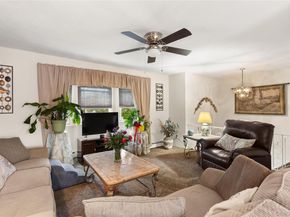 754 Halsey Place, Lindenhurst NY 11757