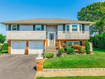 754 Halsey Place