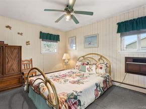 754 Halsey Place, Lindenhurst NY 11757