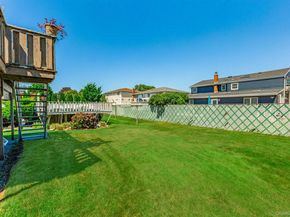 754 Halsey Place, Lindenhurst NY 11757