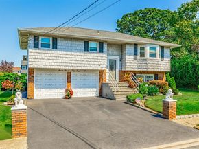 754 Halsey Place, Lindenhurst NY 11757