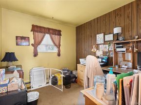 754 Halsey Place, Lindenhurst NY 11757