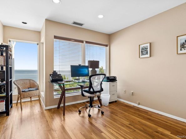 19 Oak Point Drive N, Bayville NY 11709