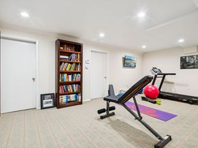19 Oak Point Drive N, Bayville NY 11709