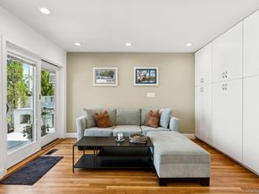 19 Oak Point Drive N, Bayville NY 11709