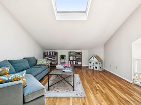 19 Oak Point Drive N, Bayville NY 11709
