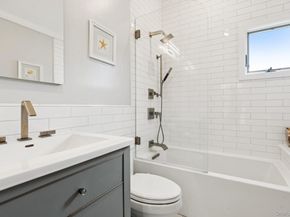 19 Oak Point Drive N, Bayville NY 11709