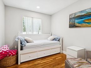 19 Oak Point Drive N, Bayville NY 11709