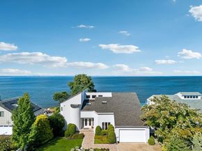 19 Oak Point Drive N, Bayville NY 11709