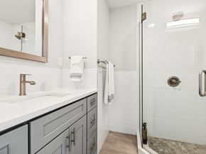 19 Oak Point Drive N, Bayville NY 11709