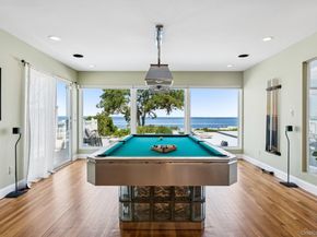 19 Oak Point Drive N, Bayville NY 11709