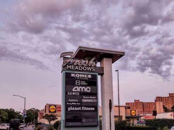 196-11 69th Avenue 2nd fl, Fresh Meadows NY 11365