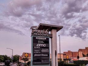 196-11 69th Avenue 2nd fl, Fresh Meadows NY 11365