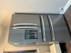 196-11 69th Avenue 2nd fl, Fresh Meadows NY 11365