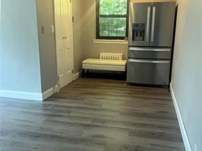 196-11 69th Avenue 2nd fl, Fresh Meadows NY 11365