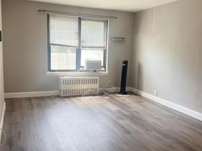 196-11 69th Avenue 2nd fl, Fresh Meadows NY 11365