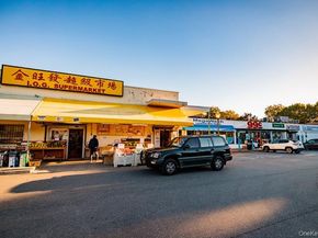 196-11 69th Avenue 2nd fl, Fresh Meadows NY 11365