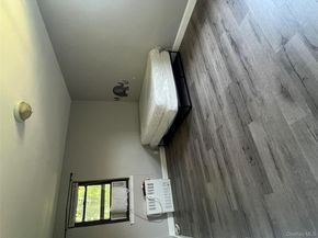 196-11 69th Avenue 2nd fl, Fresh Meadows NY 11365