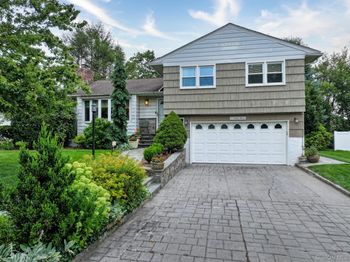15 Iselin Drive