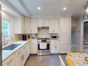 15 Iselin Drive, New Rochelle NY 10804