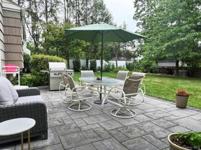 15 Iselin Drive, New Rochelle NY 10804