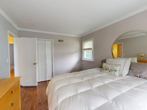 15 Iselin Drive, New Rochelle NY 10804