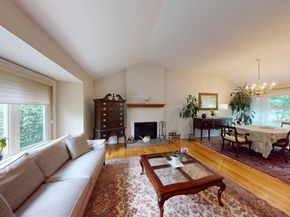 15 Iselin Drive, New Rochelle NY 10804