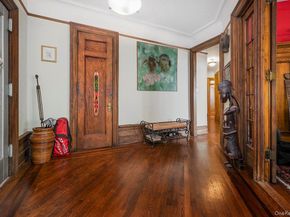 800 Riverside Drive 1G, New York (Manhattan) NY 10032
