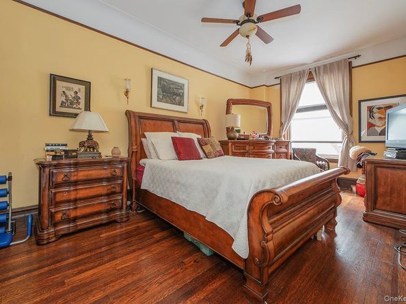 800 Riverside Drive 1G, New York (Manhattan) NY 10032