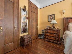 800 Riverside Drive 1G, New York (Manhattan) NY 10032
